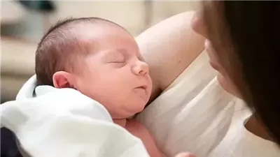 قصة حقيقيه حصلت بالفعل