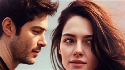 رواية عهد ومنصف كاملة بقلم دودو محمد