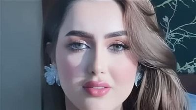 قصة كاملة رائعة جدا