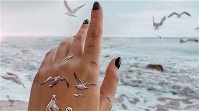 رواية ( عشقت تفاصيلك) _٢ للكاتبة/ سلمي سمير