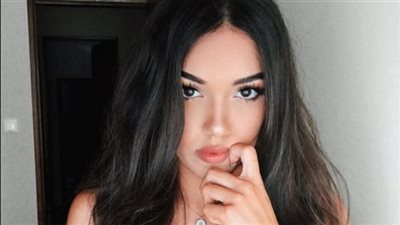 رواية ليالي الزين جميع الاجزاء كاملة بقلم رباب احمد