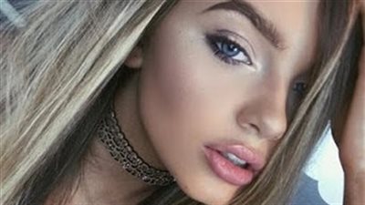 انا حامل قالتها والفرحة ظاهرة بعينيها