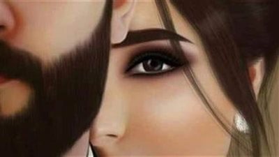 رواية المراهقة والثلاثيني