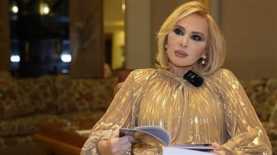 ماغي فرح عام الخروج من الأزمات لهذه الأبراج