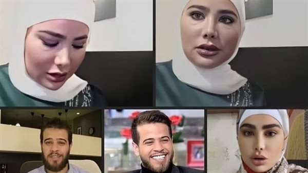 موقع أيام نيوز