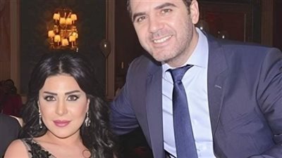 قصة زواج وائل جسار تتصدر مواقع التواصل و هربها معه قبل زواجها من آخر بـ9 أيام