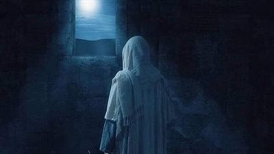 قصة بقلم الدكتور أحمد سيد رجب