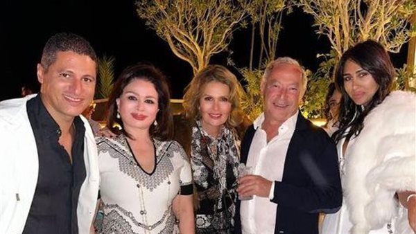 موقع أيام نيوز