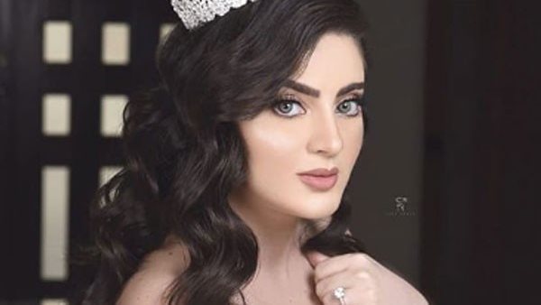 موقع أيام نيوز