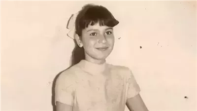 هذه الطفلة أصبحت أجمل ممثلة عربية في تاريخ الفن.. اعتزلت التمثيل بسبب آية قرآنية.. لن تصدقوا من تكون؟!