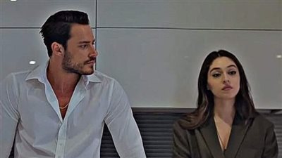 رواية بعد فوات الاوان