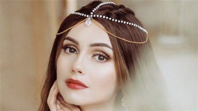 طفله أوقعت الشيطان