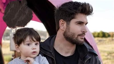 روايه كامله بقلم شيماء السعيد
