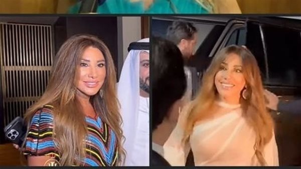 موقع أيام نيوز