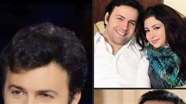 موقع أيام نيوز