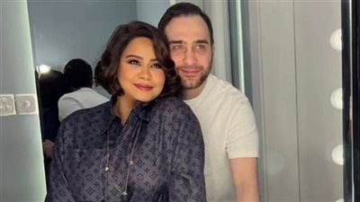 ليه النكد.. رسالة مٹيرة من شيرين عبد الوهاب بعد طلاقها من حسام حبيب