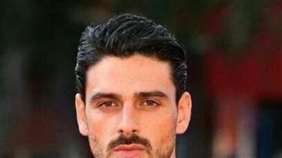 روايه كامله بقلم دالياا