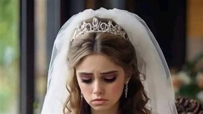 روايه كامله بنت الجهمي بقلم هبة احمد
