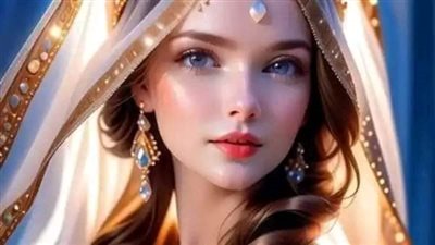 قصه كامله بقلم شيماء سعيد