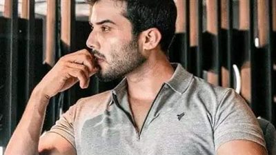 سيدة القصر الاسود
