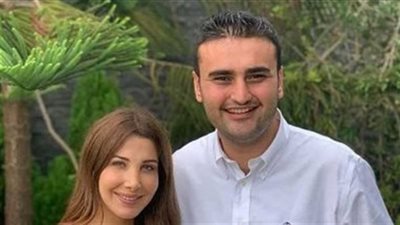 زوجة الشيف التركي “بوراك” طلعت ممثلة عربية شهيرة!! محجبة وجمالها ساحر