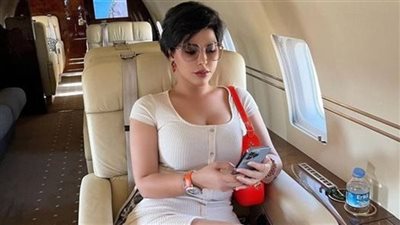 كنت حقېرة.. شمس الكويتية تكشف بكل جرأة ما فعلته في مراهقتها