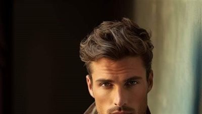 قصه كامله بقلم ملك ابراهيم