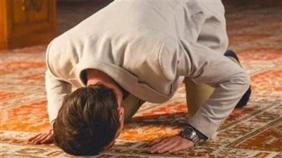 سبع كلمات تقال بين السجدتين تجمع بين خير الدنيا والآخرة