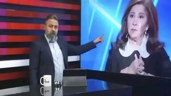 موقع أيام نيوز