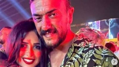 تغير مفاجئ في شكل ياسمين عبد العزيز يثير ضجة