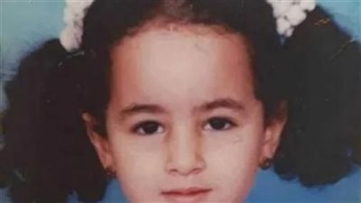 هذة الفنانة اتهمت بالصور البشـعة واتهمتها أصالة بـ