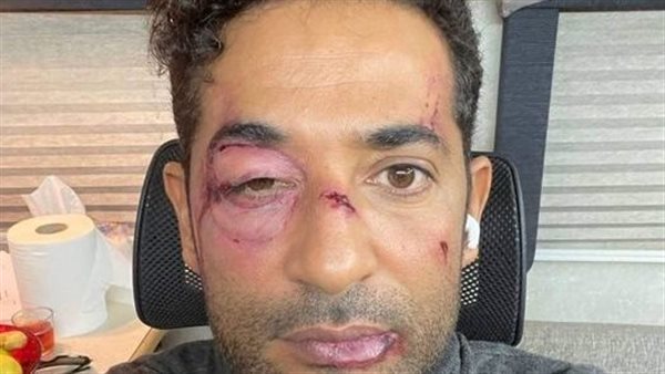 موقع أيام نيوز