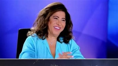أول تعليق من ليلى عبد اللطيف عقب طلاق ياسمين عبد العزيز والعوضي