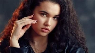 روايه كامله بقلم اسراء