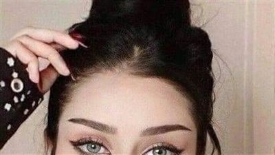 روايه كامله بقلم رونى محمد