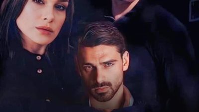 قصة اڼتقام زوج كاملة