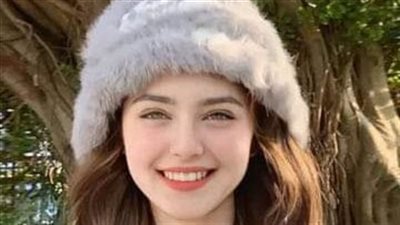 قصه كامله بقلم نور حبيب