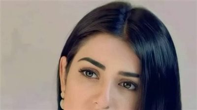 روايه كامله بقلم بسمله بدوى