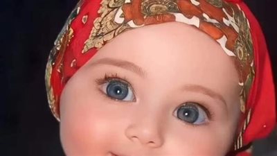 رواية فرصة تانية (كاملة جميع الفصول) بقلم اسماعيل موسي