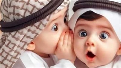 رواية بعد زواجي بشهر