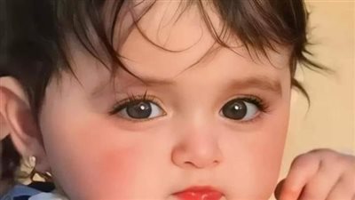 رواية غفران العاصي كاملة للكاتبة لولا...القصر كله كان جاهز لأستقبال حفيد العيلة