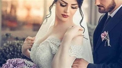 قصة تزوجها لينت@قم منها كامله