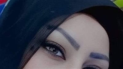 قصة حقيقيه حصلت بالفعل ولكنها صد@مة