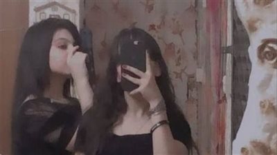 روايه د0فنت حيه _ كامله _