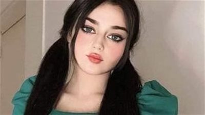 انا بحب واحد متجوز، عارفه ان دى مش بدايه كويسه أبدآ لكلامى