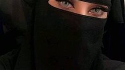 رواية انجاني حبها