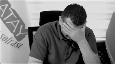 والد بوراك يكشف الحقيقة