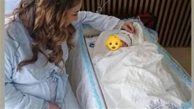 لم أكن جاوزت الثلاثين حين أنجبت زوجتي اوّل أبنائي