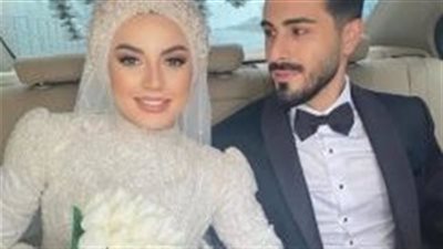 حكى أن زوجين قد دخل الشي.طان بينهما وتشاج.را ليلا.. وفي الصباح