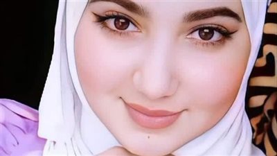 اليوم ده صحيت من النوم على صوت امى ولقيتها ماسكه فى ايدها ورقه وقالت بحزن